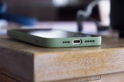 Casino Winbig Mobiele App